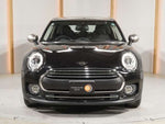 BMW MINI ONE CLUBMAN