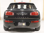 BMW MINI ONE CLUBMAN