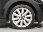 BMW MINI ONE CLUBMAN