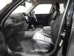 BMW MINI ONE CLUBMAN