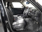 BMW MINI ONE CLUBMAN