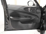 BMW MINI ONE CLUBMAN