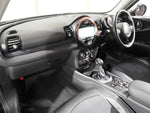 BMW MINI ONE CLUBMAN