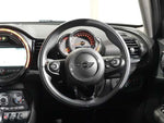 BMW MINI ONE CLUBMAN