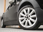 BMW MINI ONE CLUBMAN
