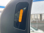 IMPREZA SPORT 4WD