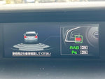 IMPREZA SPORT 4WD