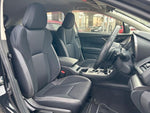 IMPREZA SPORT 4WD
