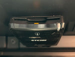 IMPREZA SPORT 4WD