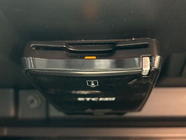 IMPREZA SPORT 4WD