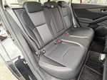 IMPREZA SPORT 4WD