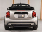 MINI COOPER open