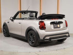 MINI COOPER open