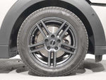 MINI COOPER open