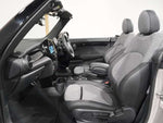 MINI COOPER open