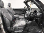 MINI COOPER open