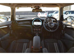 MINI COOPER SD 5DOOR