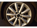 MINI COOPER SD 5DOOR