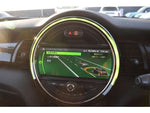 MINI COOPER SD 5DOOR