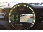 MINI COOPER SD 5DOOR