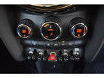 MINI COOPER SD 5DOOR