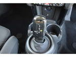 MINI COOPER SD 5DOOR