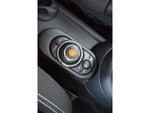 MINI COOPER SD 5DOOR