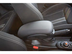 MINI COOPER SD 5DOOR