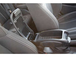 MINI COOPER SD 5DOOR