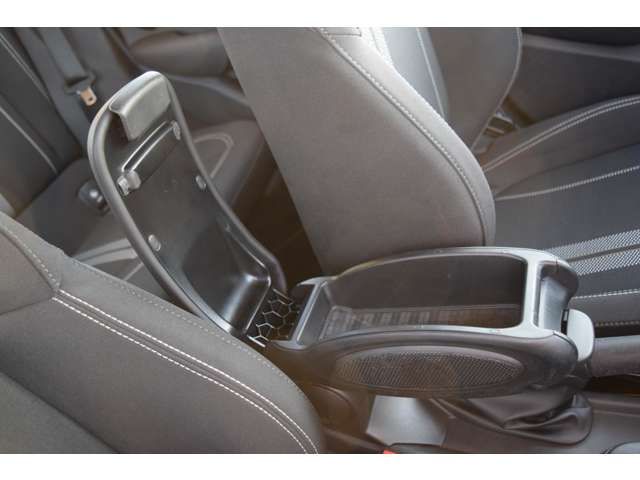 MINI COOPER SD 5DOOR