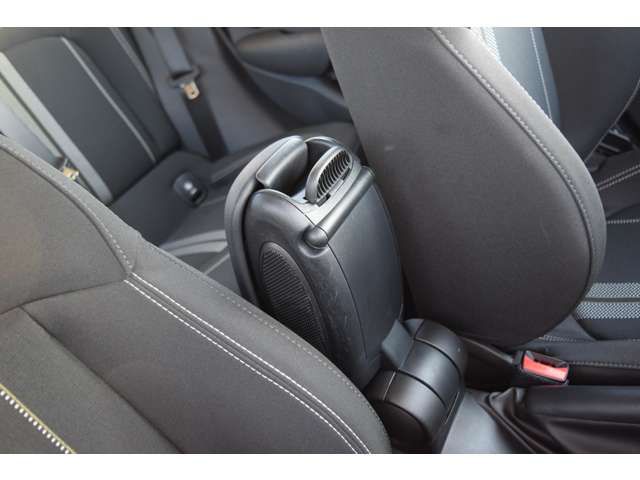 MINI COOPER SD 5DOOR