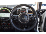MINI COOPER SD 5DOOR
