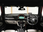 BMW MINI CLUBMAN