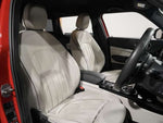 BMW MINI CLUBMAN