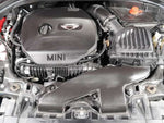 BMW MINI CLUBMAN