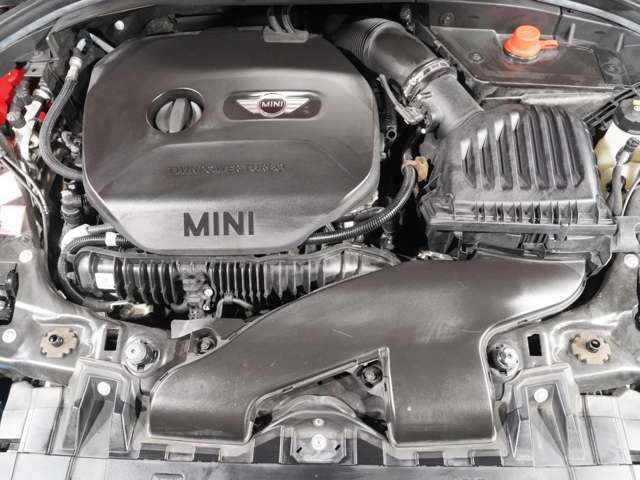 BMW MINI CLUBMAN