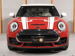 BMW MINI CLUBMAN