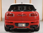 BMW MINI CLUBMAN