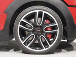 BMW MINI CLUBMAN