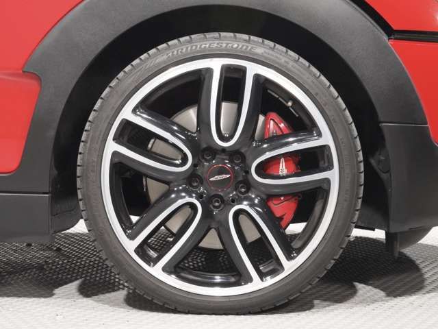 BMW MINI CLUBMAN