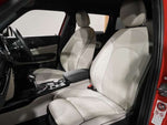 BMW MINI CLUBMAN