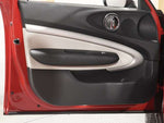 BMW MINI CLUBMAN