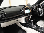 BMW MINI CLUBMAN