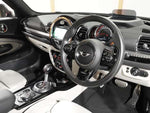 BMW MINI CLUBMAN