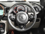 BMW MINI CLUBMAN