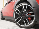 BMW MINI CLUBMAN