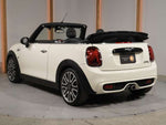 MINI COOPER S open