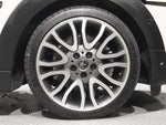 MINI COOPER S open