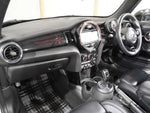 MINI COOPER S open
