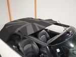 MINI COOPER S open